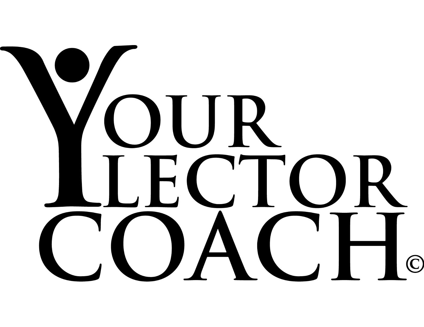 Your Lector Coach