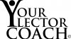 YourLectorCoach Logo